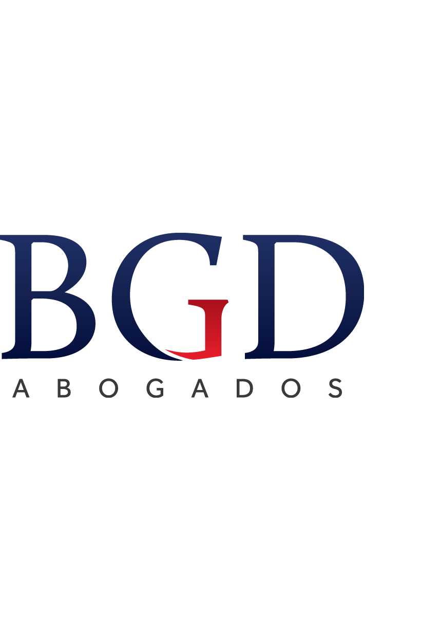 BGD Abogados